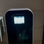 RechargeX BS20